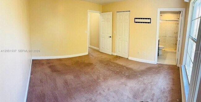 Building Photo - 151 Coconut Key Ln