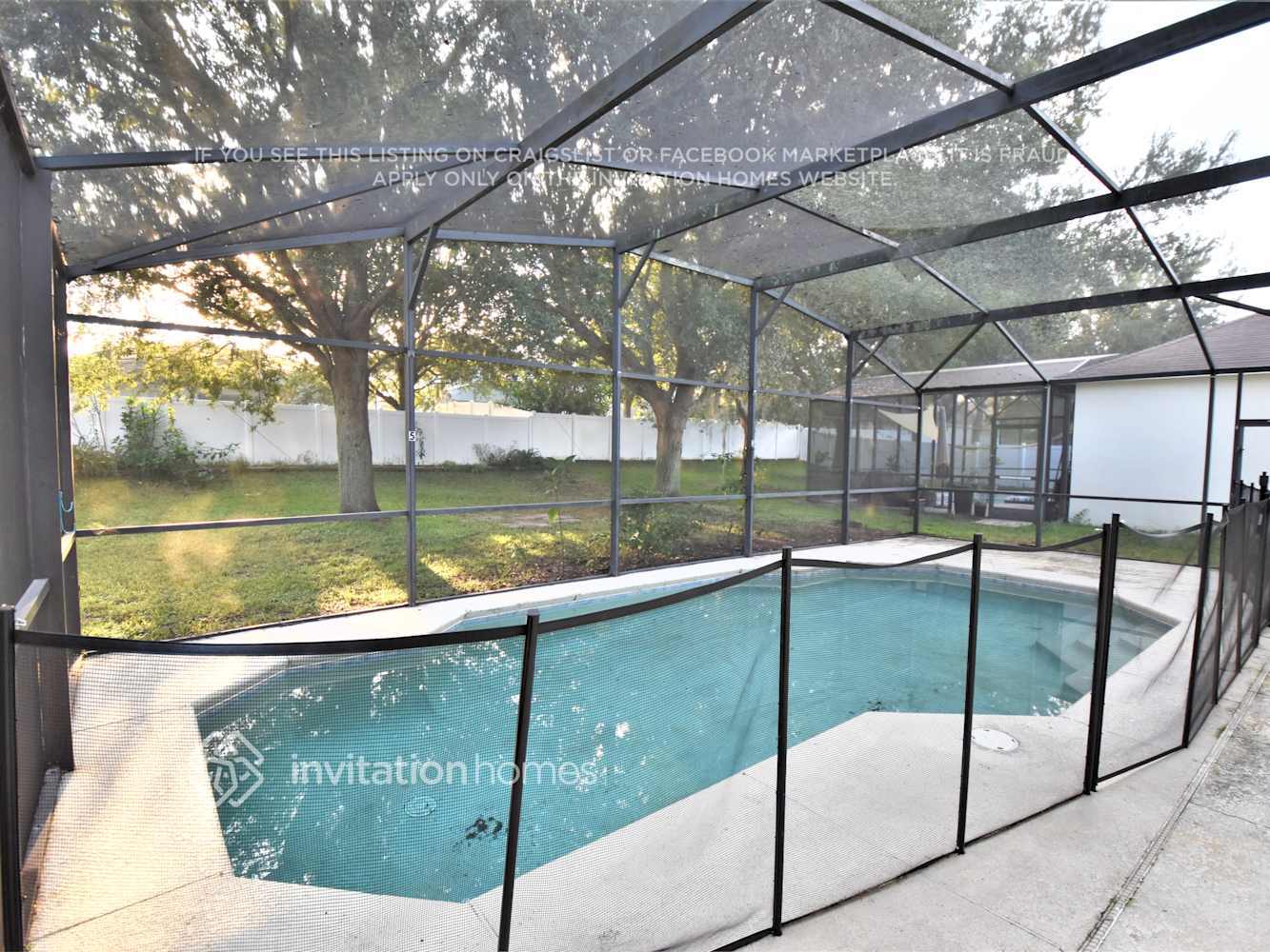 Building Photo - 406 Aldridge Ln