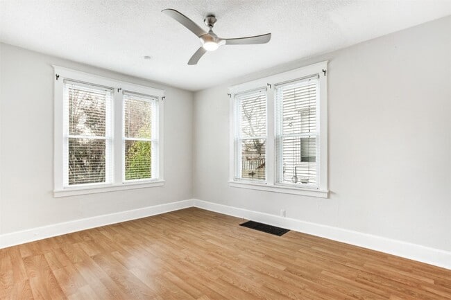 Building Photo - 7716 Lovella Ave