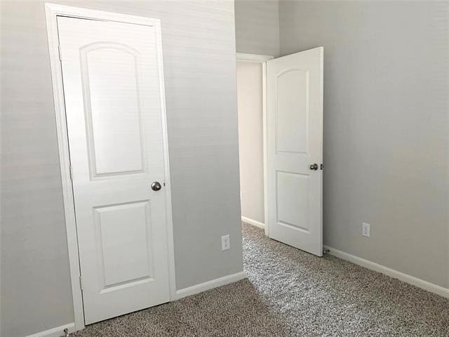 Building Photo - 144 Emma Dr