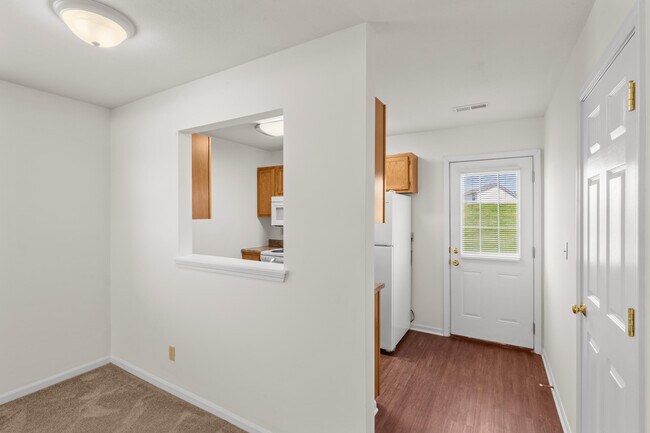 Building Photo - 3517 Prescott Dr