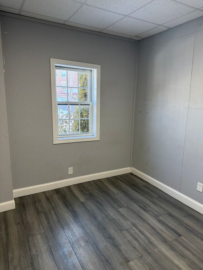 Building Photo - 7 Winthrop St