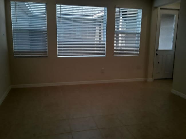 Building Photo - Townhome in Winter Garden, Hawksmoor Community