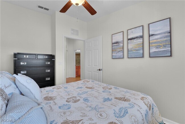 Building Photo - 1113 Winding Pines Circle