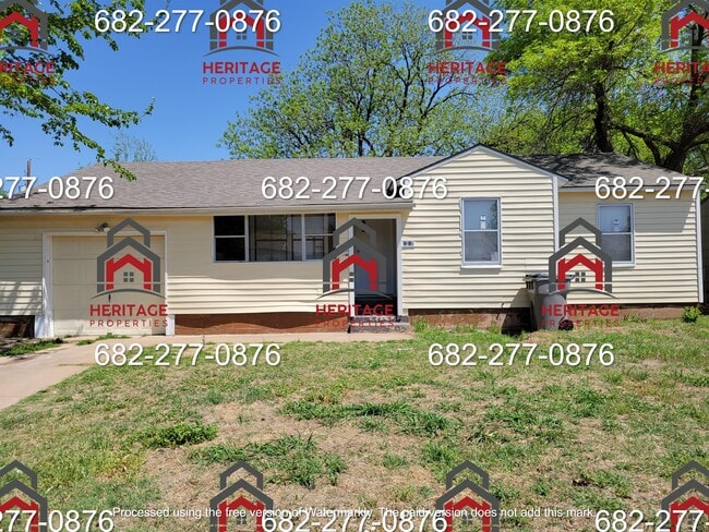 Primary Photo - 2209 Alice Ave
