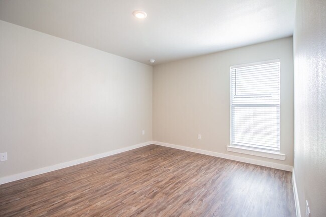 Building Photo - New Build Home - 2 bed 2 bath - Wolfforth, TX