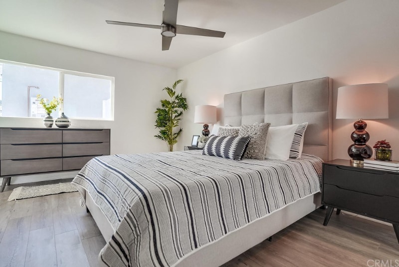 Building Photo - 25826 Hillworth Ave