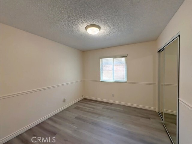 Building Photo - 9962 Palo Alto St