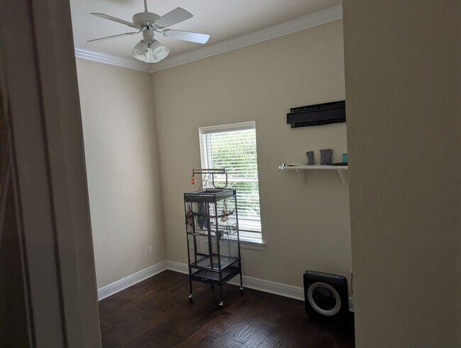 Building Photo - Live Exceptionally in an Elegant 4-Bedroom...