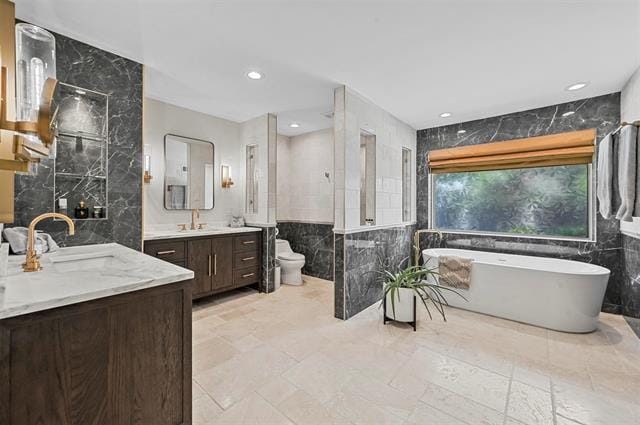 Building Photo - 6938 Pemberton Dr