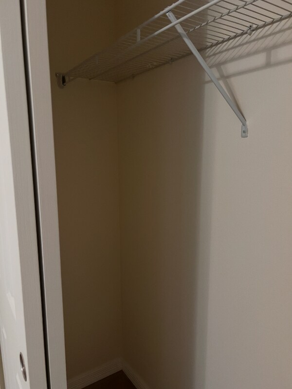 Building Photo - 108 Alexandria Cir