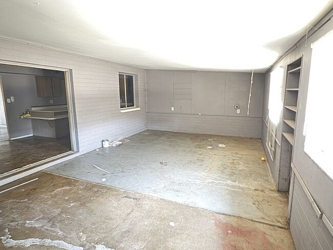 Building Photo - 6316 W Catalina Dr