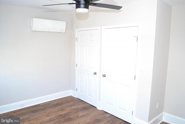 Building Photo - 200 W All Saints St