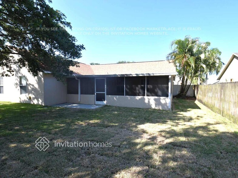 Building Photo - 817 Emerald Way
