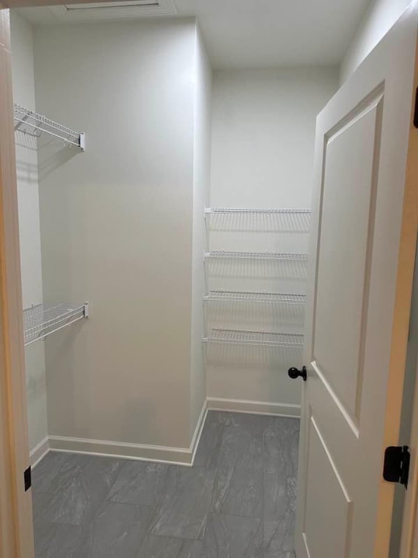 Building Photo - 3971 Elledge Ln