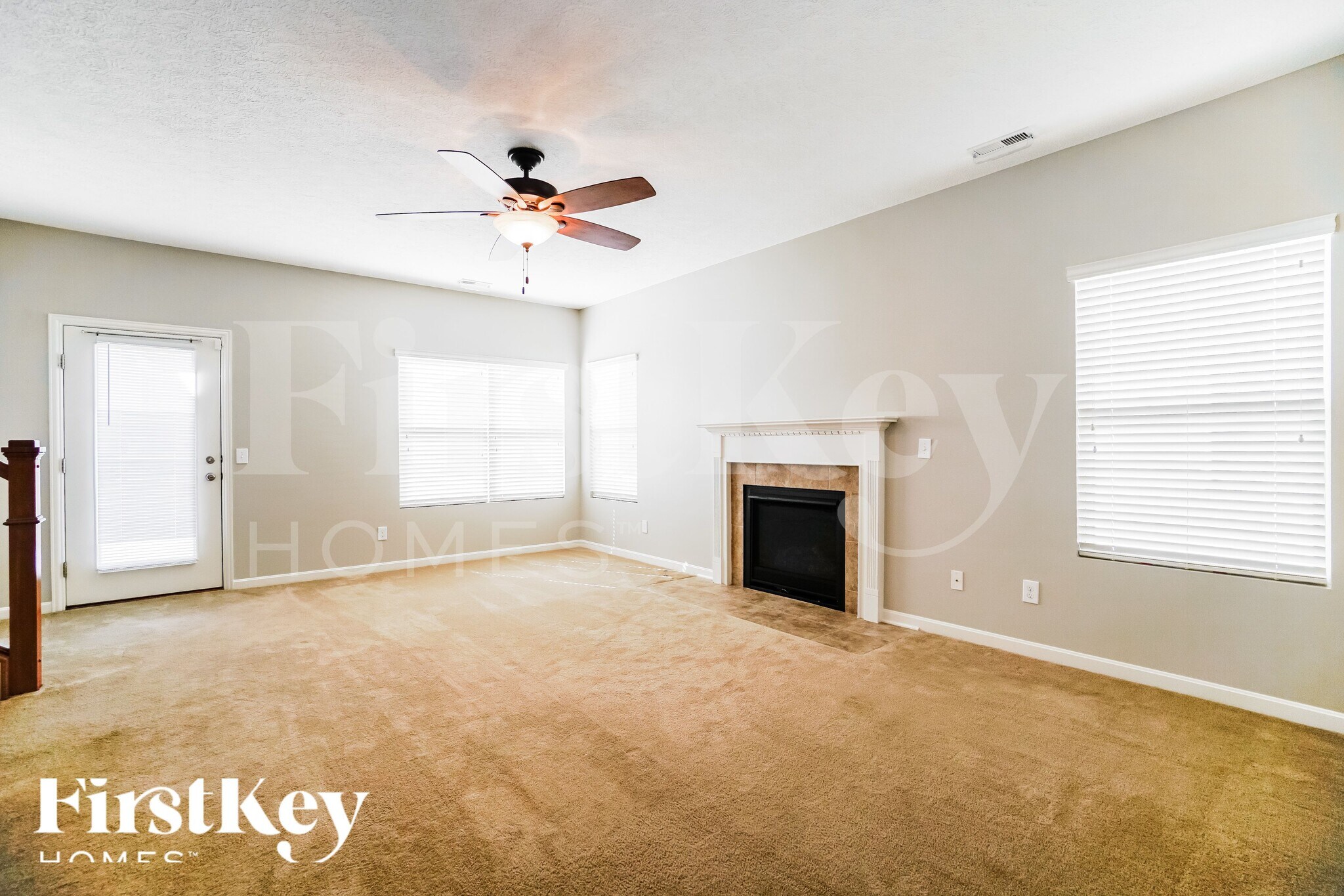 Building Photo - 1083 Ashcraft Ave