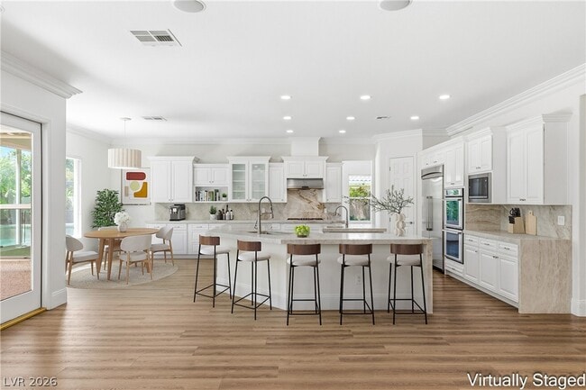 Building Photo - 2981 Hammerwood Dr