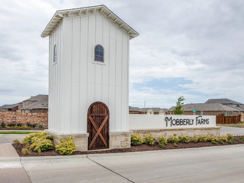 Building Photo - 14138 Lampard St