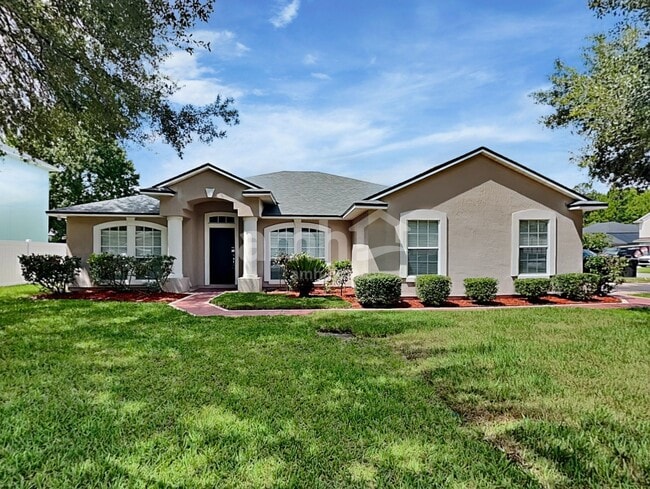 Building Photo - 2603 Waterstone Dr