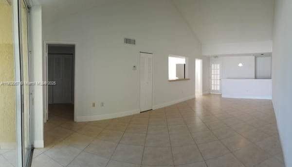 Building Photo - 4669 NW 97th Ct