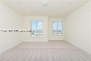 Building Photo - 10245 NW 63rd Ter