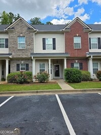 Building Photo - 207 Granite Way