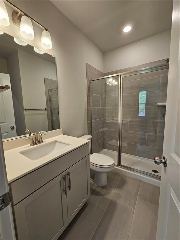 Building Photo - 7875 Tiberon Pkwy