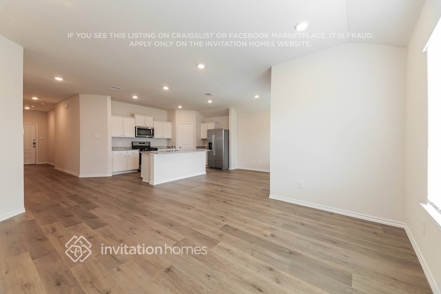 Building Photo - 4009 Malachite Dr