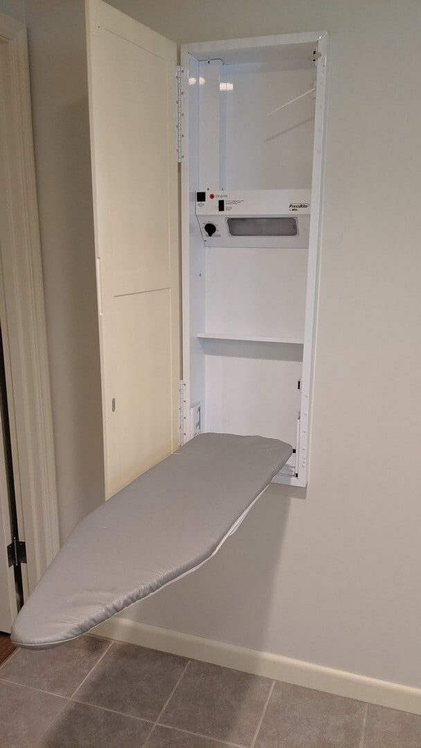 Building Photo - Stylish Tudor house with 3-bed, 2.5-bath, 1 office for rent in North Queen Ann