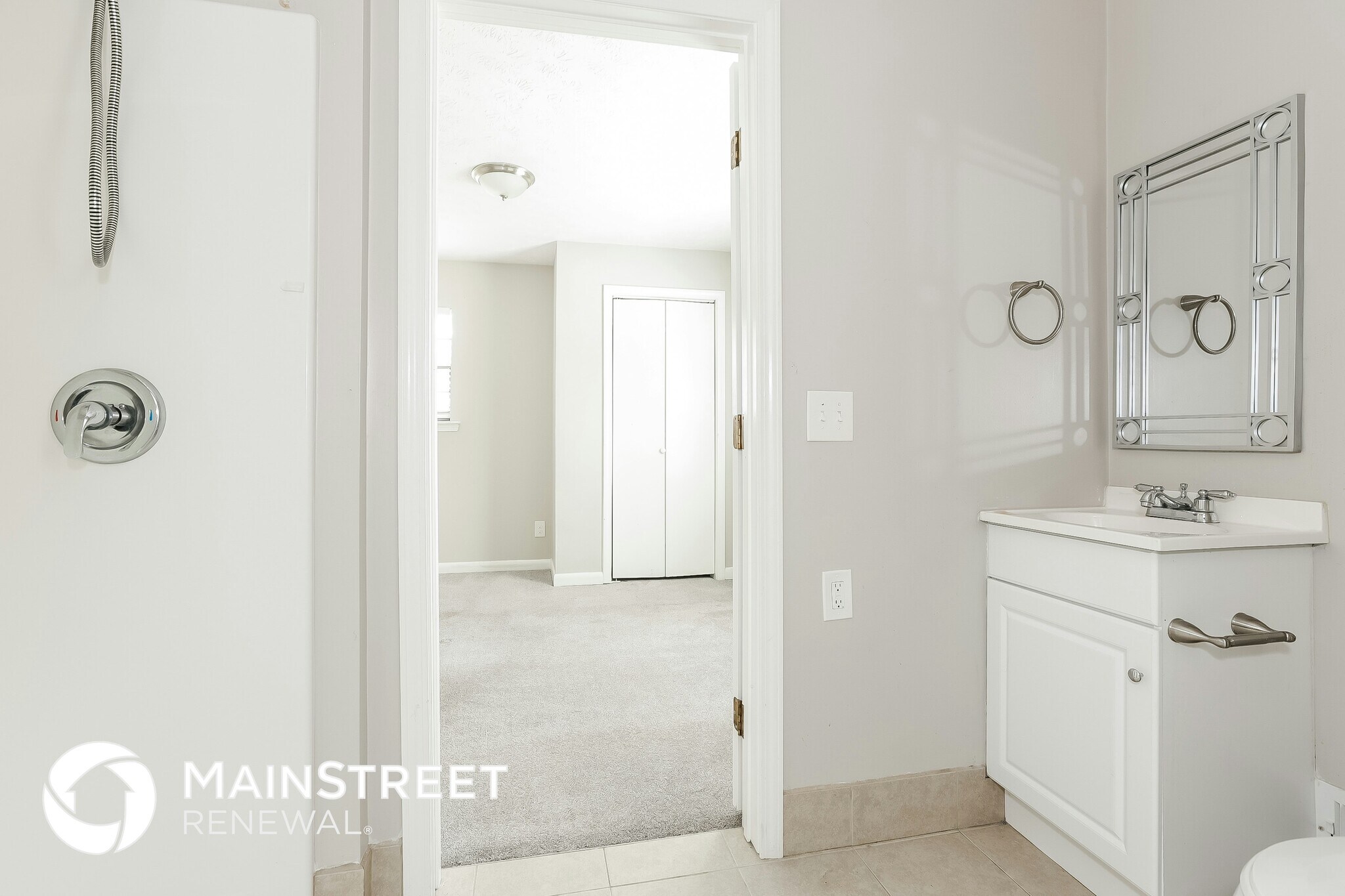 Building Photo - 838 Cochise Trail SE