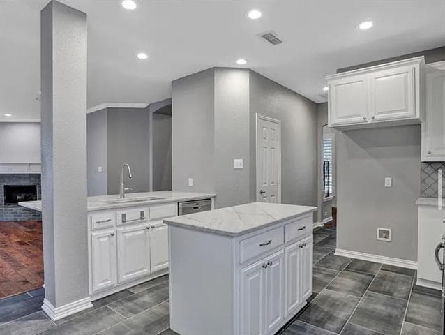Building Photo - 5607 Brookhill Ln