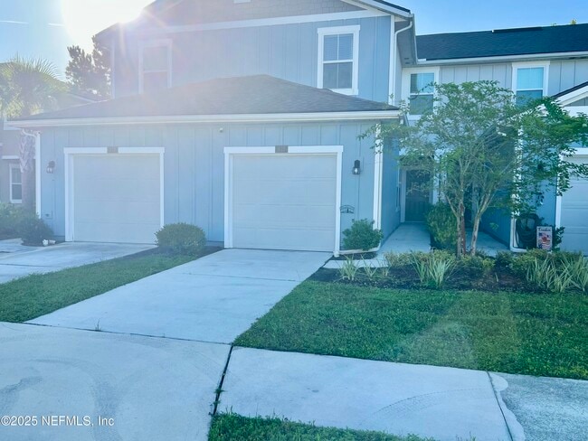 Building Photo - 875 Capitol Pkwy