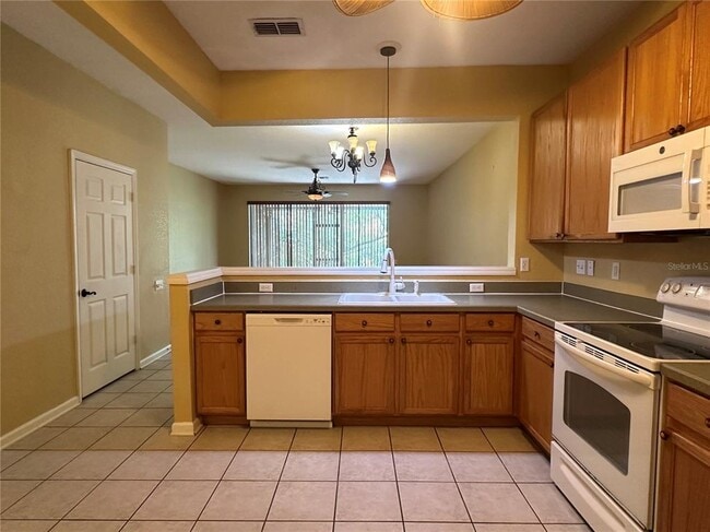 Building Photo - 5025 Hawkstone Dr