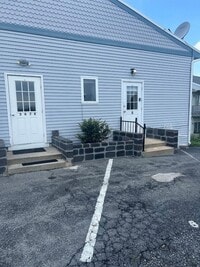 Building Photo - Wernersville 2 bedroom condo