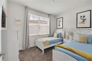 Building Photo - 17238 Blessing Dr