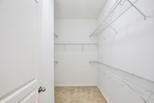 Building Photo - Stylish 4/3 Home with Covered Patio & Gara...