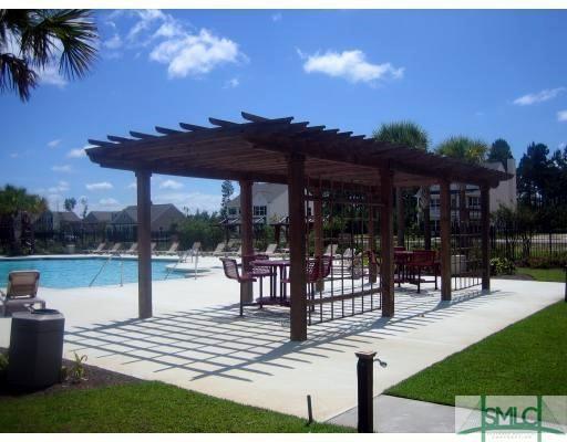 Building Photo - 47 Timber Crest Ct