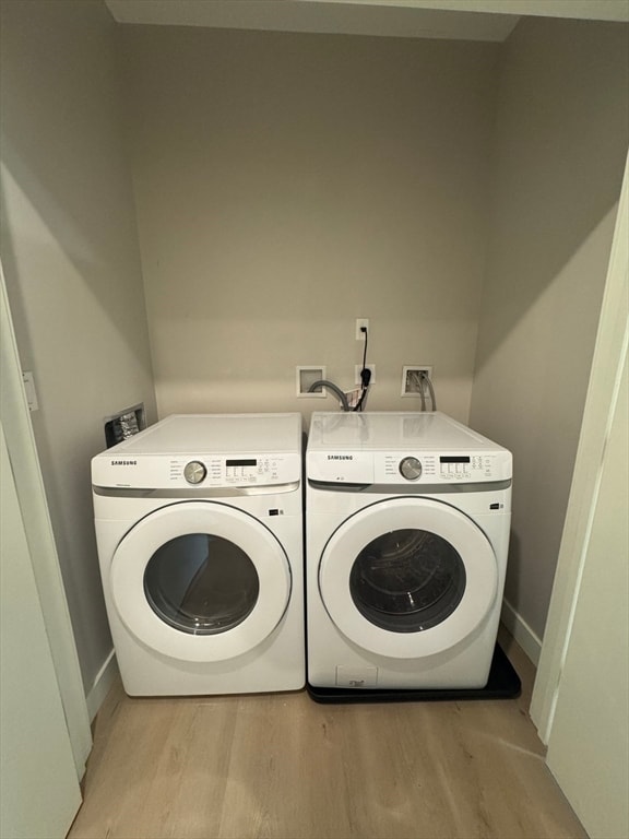 Building Photo - 400 W Broadway