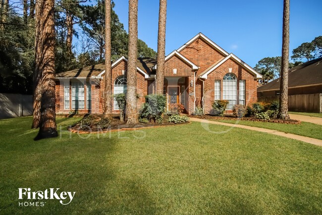 Building Photo - 4022 N Dawn Cypress Ct