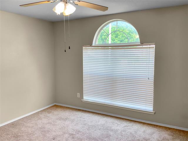 Building Photo - 2820 Wakecrest Dr