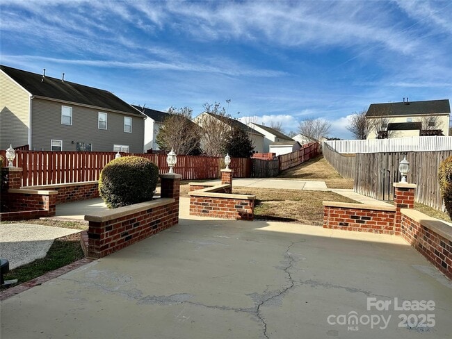 Building Photo - 4115 Rosefield Ct
