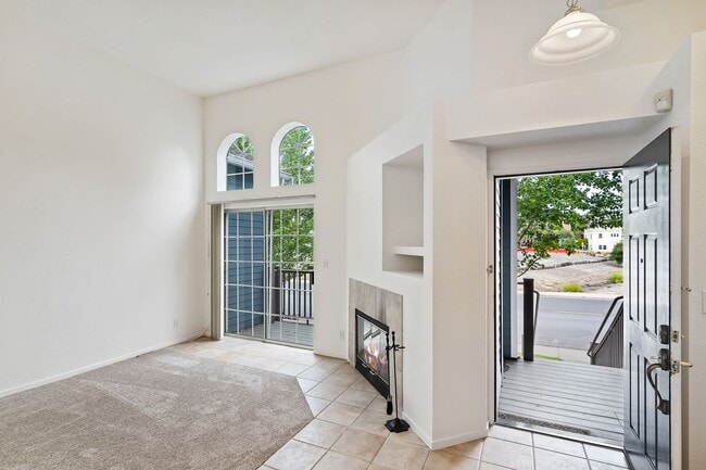 Building Photo - Portside Village Life on Benicia Marina