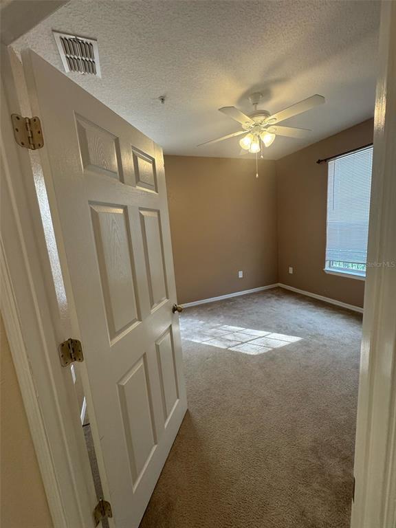 Building Photo - 822 Grand Regency Pointe