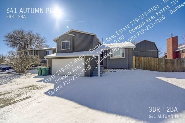 Building Photo - Fountain Valley 3 bedroom home