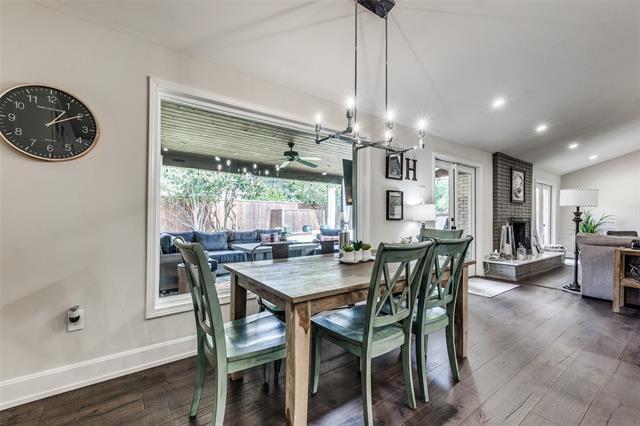 Building Photo - 4629 Ridgeside Dr