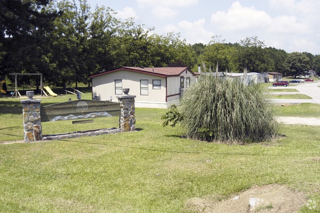 bowdon ga homes
