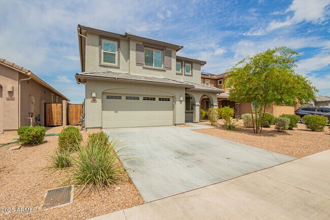 Building Photo - 12354 W Gardenia Ct