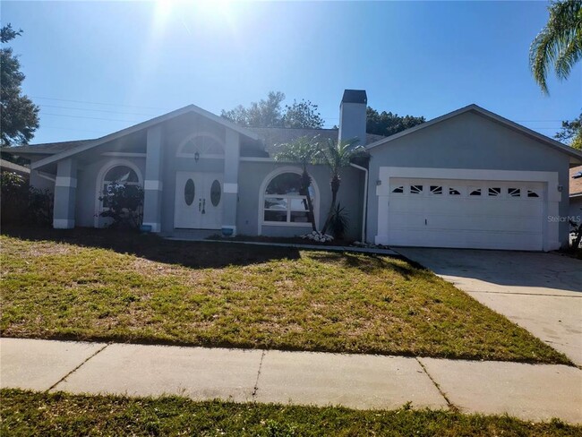 Primary Photo - 1936 Spanish Oaks Dr S