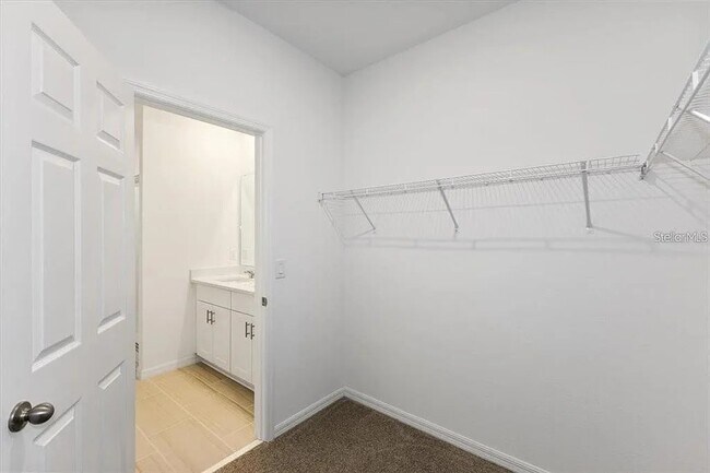 Building Photo - 4598 Homestead Trl