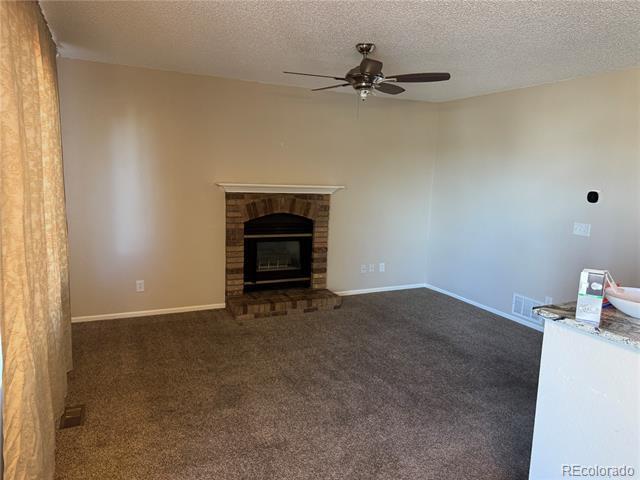 Building Photo - 5522 S Jericho Way